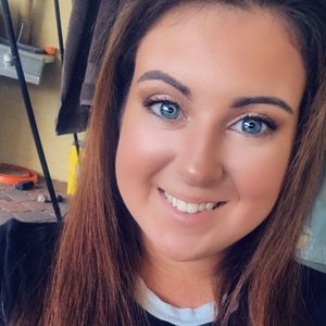 Meet your Posher, Dixiee